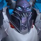 Bladedeath avatar
