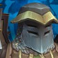 Defnotapally avatar