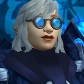 Ðjînn avatar