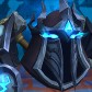 Sebgrip profile icon