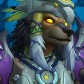 Poggydoggy avatar