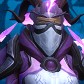 Jasmerr avatar