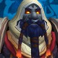 Stankcicles avatar