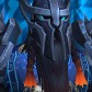 Zatth avatar