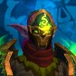 Tôxicflames avatar