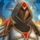Metamorbius avatar