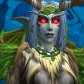 Moonpross avatar