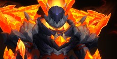 Chainsharder's icon