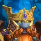 Blamehealrz avatar