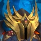 Earthencin avatar