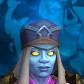 Nakali avatar