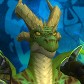 Chronosoar