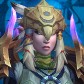 Néwleaf avatar