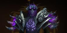 Slummvelf's icon