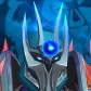 Anodiona avatar