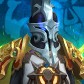 Adialind avatar