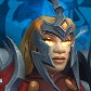 Djriptide
