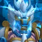 Eevsmonk