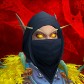 Okimara avatar