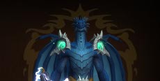Suhfeara's icon