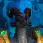 Tianteng avatar