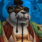 Zhoa avatar
