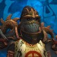 Aeneris avatar