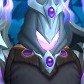 Wawa avatar