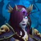Lokeigamin avatar