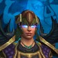 Ursì avatar