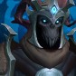 Forem