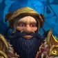 Toadlícker avatar