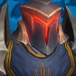 Halfsmash