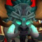 Cafarn avatar