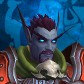 Timtim avatar