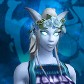 Alyissae