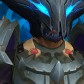 Verbudders avatar
