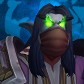 Ionicfeind avatar