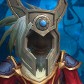 Joeloc avatar