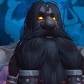Shortfatcok avatar