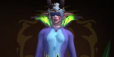 Lashpaws's icon