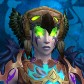 Jasmiria avatar