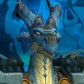 Apothicc