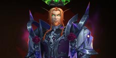 Skillesscv's Avatar