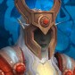 Shadomp avatar