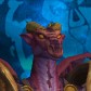 Badragonsale avatar