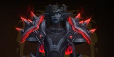 Markinzap's icon