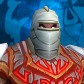 Brochadman