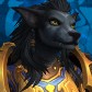 Shadowtalons avatar
