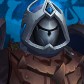 Ashurik avatar